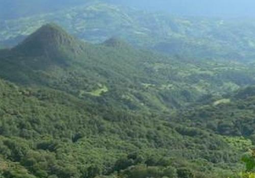 Voyage sur-mesure, Matagalpa