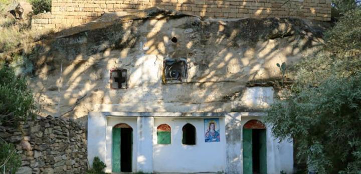 Voyage sur-mesure, Hawzen