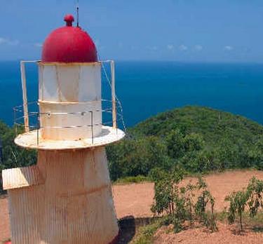 Voyage sur-mesure, QLD - Cooktown