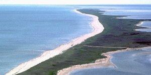 Voyage sur-mesure, Parc national Kouchibouguac