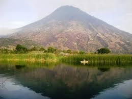 Voyage sur-mesure, Santiago Atitlan