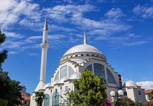 Voyage sur-mesure, Shkodra