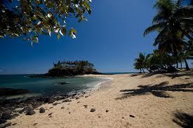 Voyage sur-mesure, Nosy Sakatia