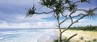 Voyage sur-mesure, Ballina
