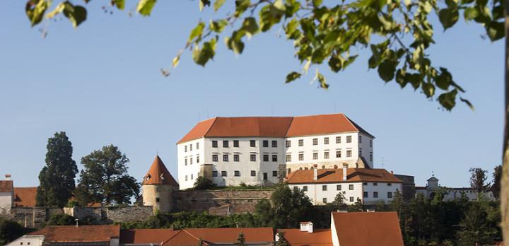 Voyage sur-mesure, Ptuj