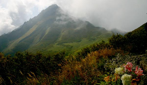 Voyage sur-mesure, Iles Rishiri Tô & Rebun Tô