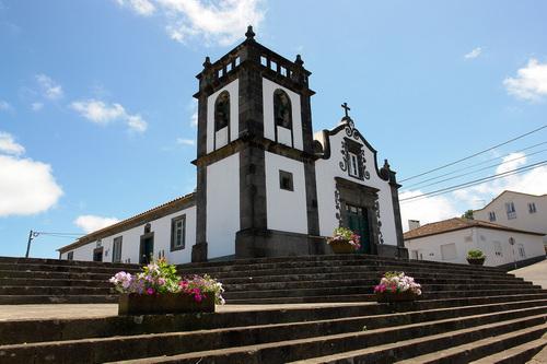 Voyage sur-mesure, Nordeste