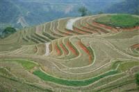 Voyage sur-mesure, Ha Giang