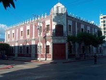 Voyage sur-mesure, Tuxtla-Gutierrez