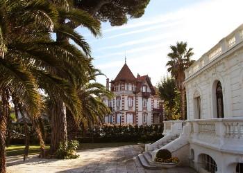 Voyage sur-mesure, Arcachon