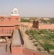 Voyage sur-mesure, Bikaner