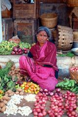 Voyage sur-mesure, Mysore