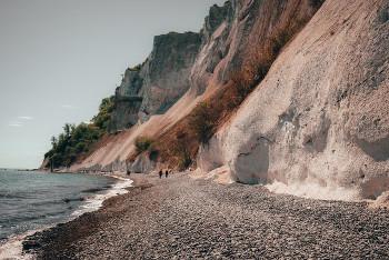 Voyage sur-mesure, Mons Klint