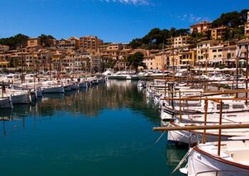 Voyage sur-mesure, Porto Vecchio