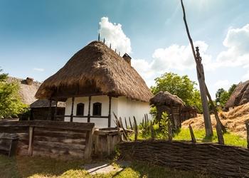 Voyage sur-mesure, Szentendre