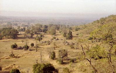 Voyage sur-mesure, Sénégal Oriental