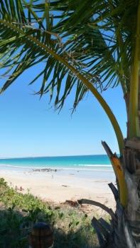 Voyage sur-mesure, Broome (Rubibi)