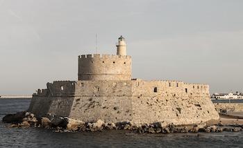 Voyage sur-mesure, Agios Nikolaos