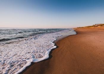 Voyage sur-mesure, Outer Banks