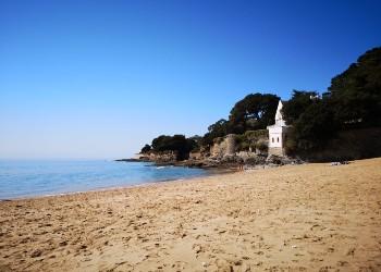 Voyage sur-mesure, Pornic