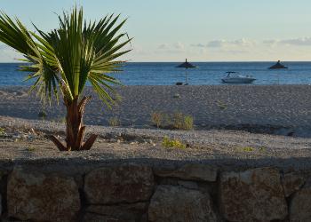 Voyage sur-mesure, Himara