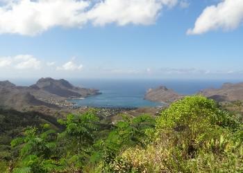 Voyage sur-mesure, Nuku Hiva