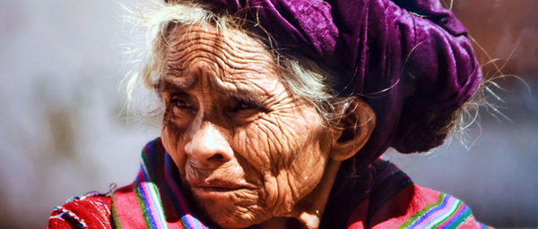 5 choses à voir et à faire autour du lac Atitlán, au Guatemala