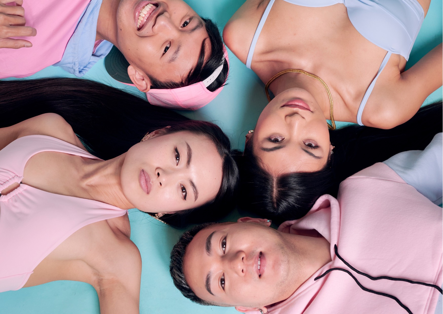 Parc Kruger
