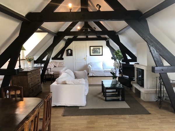 voyage normandie pont l'évèque cottage.jpg