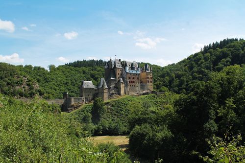 Burg Eltz_SC.JPG