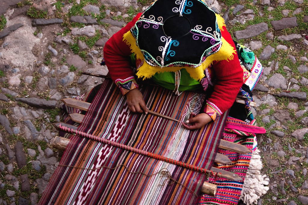 Tissage Aymara.jpg