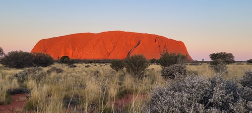 uluru (2) 500.jpg