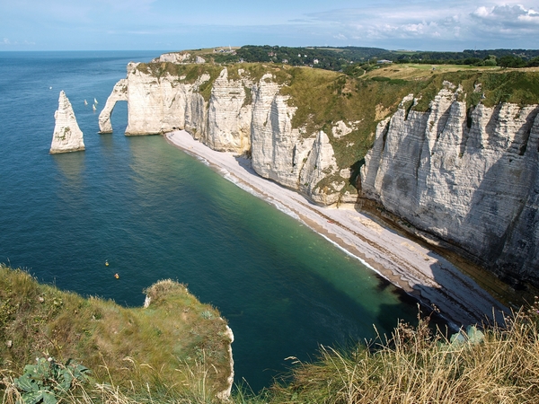 voyage normandie arsène lupin - zephylwer0 on Pixabay 600.jpg