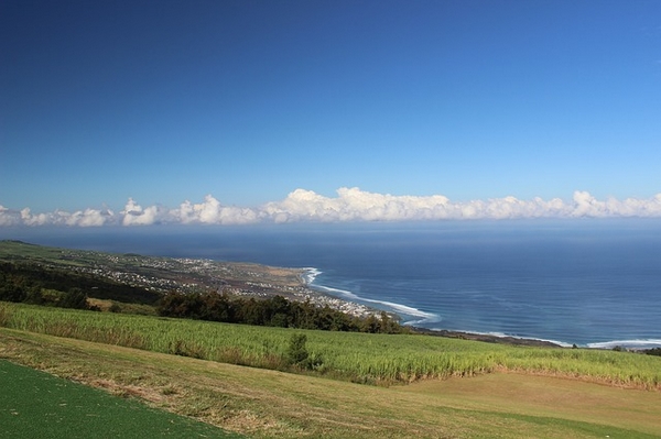 La Réunion St Leu - Laulotte from Pixabay.jpg