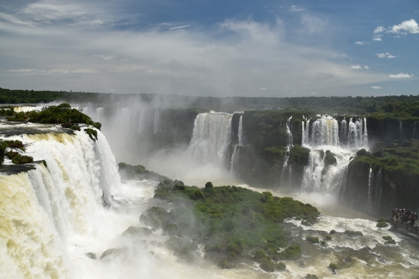 argentine raphael conseils - magicaltravelling from Pixabay 600.jpg