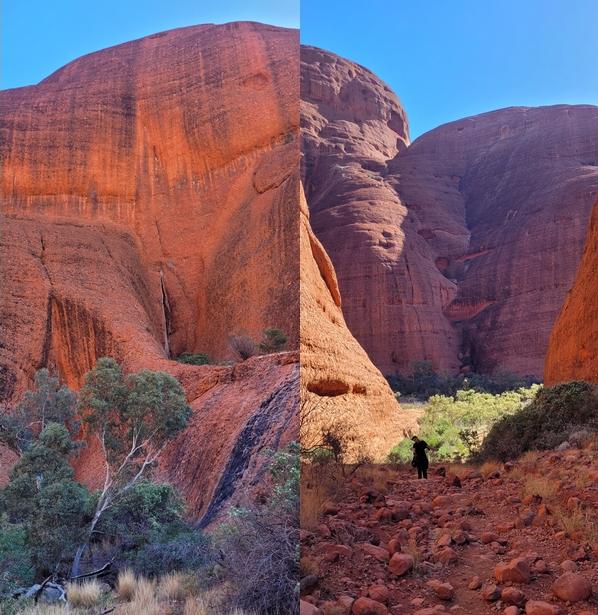 kata tjuta montage.jpg