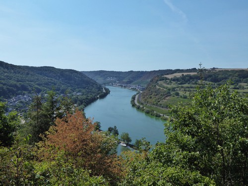 Mosel_SC.JPG