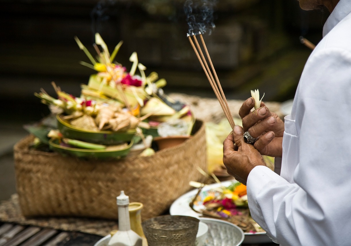 Offrandes Bali.jpg