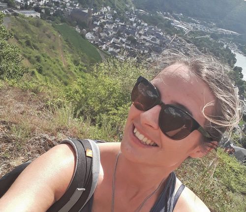 La Route des Voyages Allemagne Svenja C.jpg