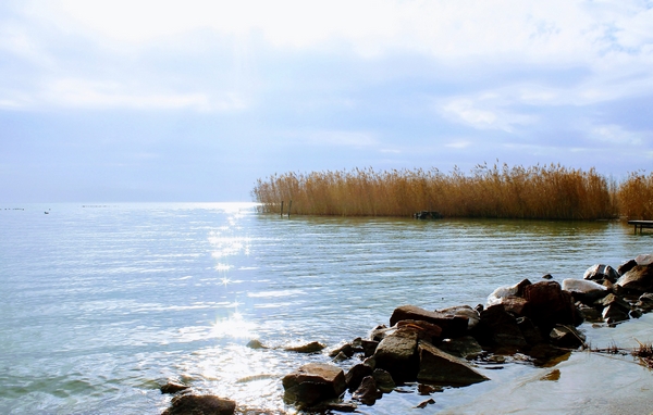 hongrie - Zsuzsa Bogár from Pixabay 600.jpg
