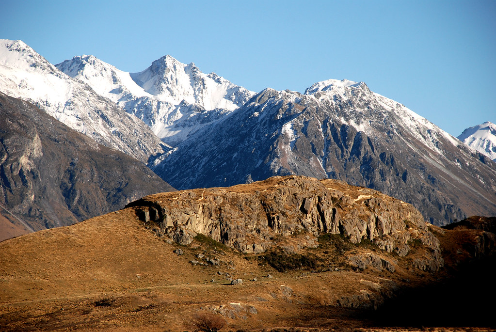 Mount Sunday.jpg