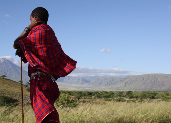 Tanzanie Lise rencontres 600.jpg