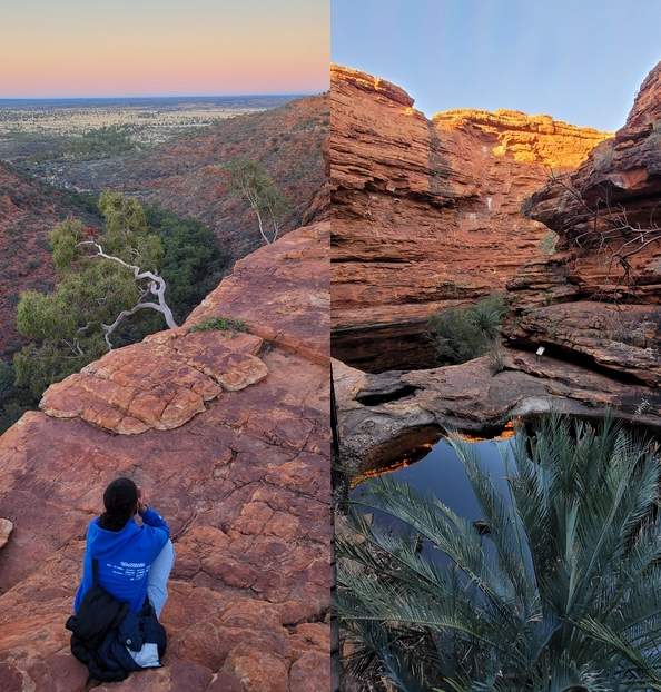 kings canyon montage.jpg