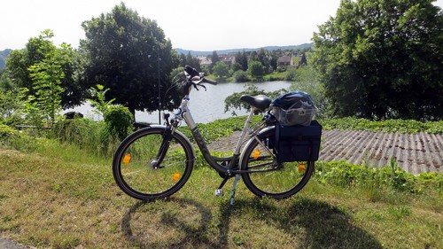 mosel-cycle-path-Dieter_G de Pixabay.jpg