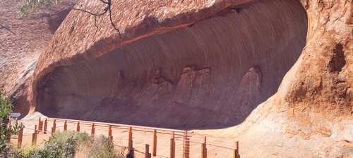 uluru (1) 500.jpg