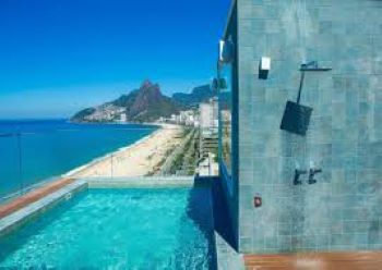 hotel 4*