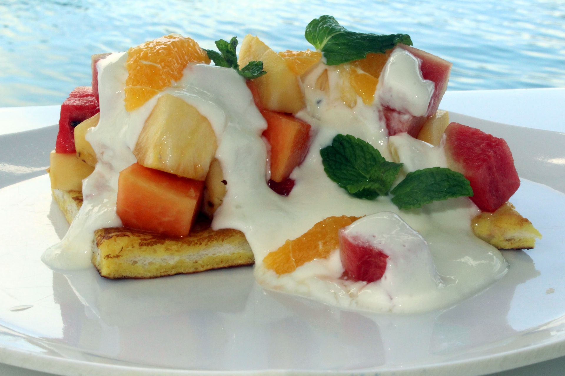 Voyage sur-mesure, Cours de cuisine sri lankaise