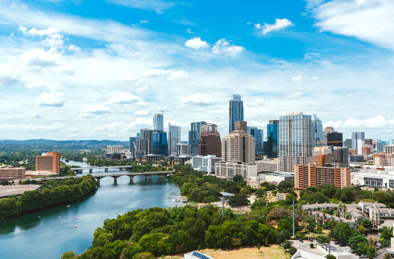 Voyage sur-mesure, Texas : culture et vie texane