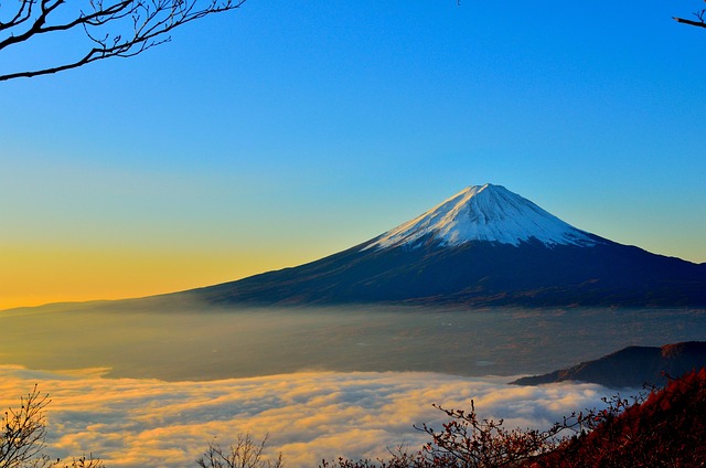 Voyage sur-mesure, Que voir au Japon pour un premier voyage ?    Nos essentiels.