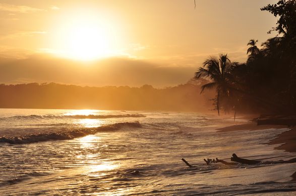 Voyage sur-mesure, Cahuita, la Petite Jamaïque